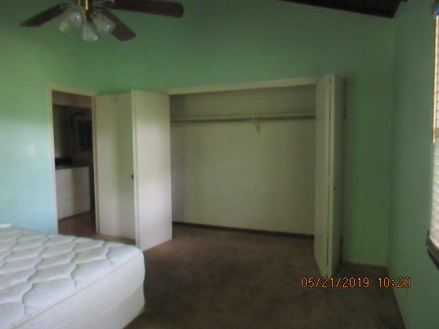 2163 Waters End Road Walland, TN 37886 - Photo 12 of 18 bedroom