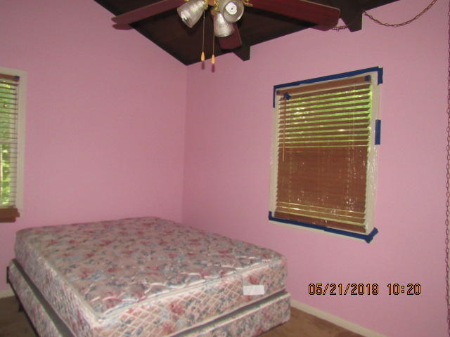 2163 Waters End Road Walland, TN 37886 - Photo 13 of 18 bedroom