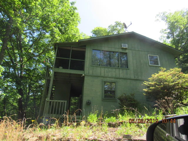 2163 Waters End Road Walland, TN 37886 - Photo 16 of 18 IMG_3249