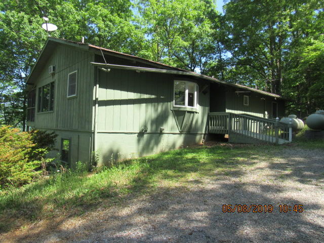 2163 Waters End Road Walland, TN 37886 - Photo 17 of 18 IMG_3251