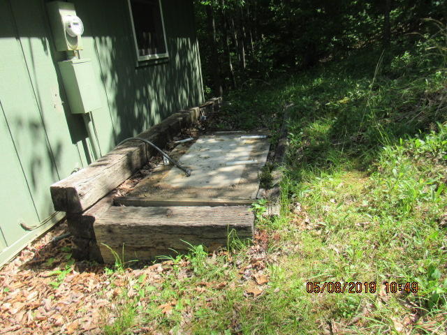 2163 Waters End Road Walland, TN 37886 - Photo 18 of 18 IMG_3261