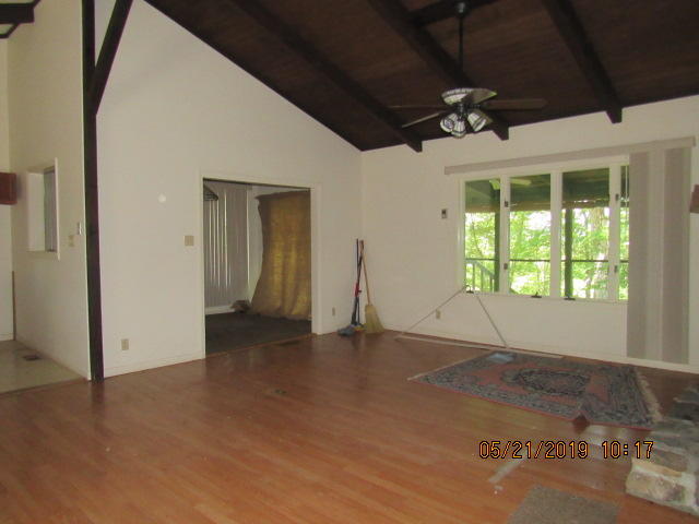 2163 Waters End Road Walland, TN 37886 - Photo 5 of 18 living room