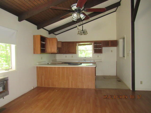 2163 Waters End Road Walland, TN 37886 - Photo 6 of 18 kitchen/dining