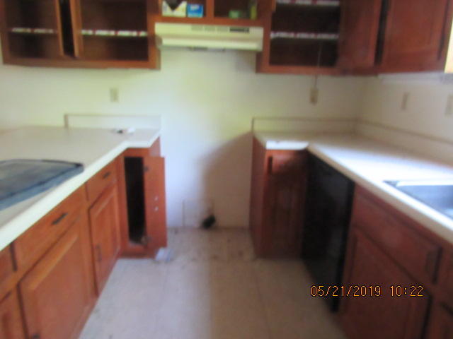 2163 Waters End Road Walland, TN 37886 - Photo 7 of 18 kitchen