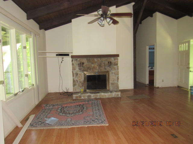 2163 Waters End Road Walland, TN 37886 - Photo 8 of 18 living room