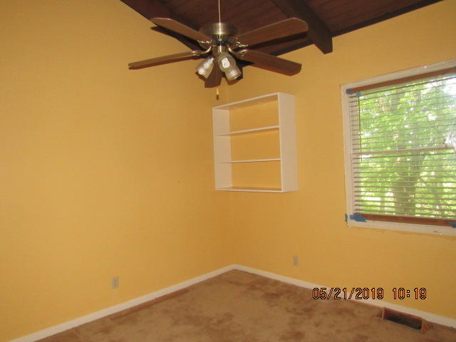 2163 Waters End Road Walland, TN 37886 - Photo 10 of 18 bedroom
