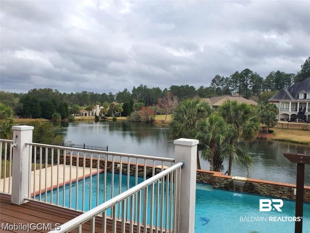 7285 Sable Palms Drive Mobile, AL 36695 - Photo 12 of 16 Gallery Image 12