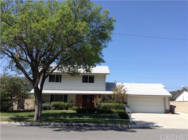 24745 Fourl Road Newhall, CA 91321 - Photo 1 of 1 Gallery Image 1