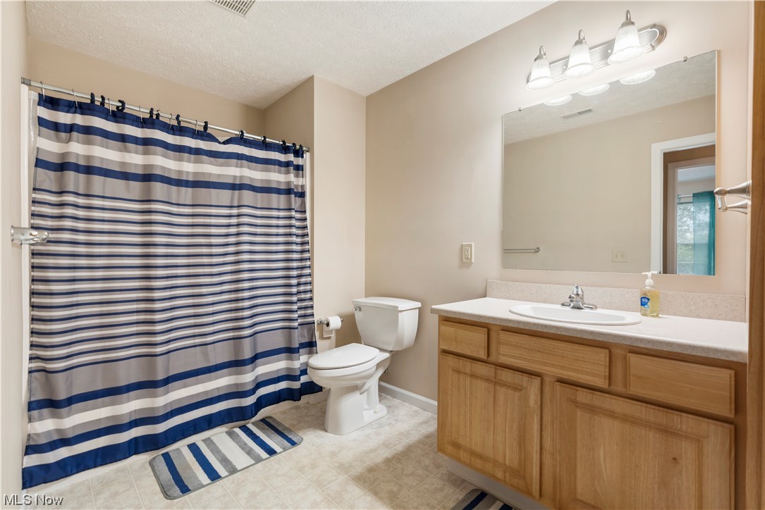 4703 Hills And Dales Road Northwest, Unit 110 Canton, OH 44708 - Photo 24 of 33 Gallery Image 24