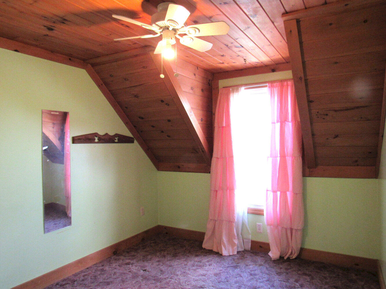 17 North Main Street Solon, ME 04979 - Photo 40 of 47 #39 Other room_result