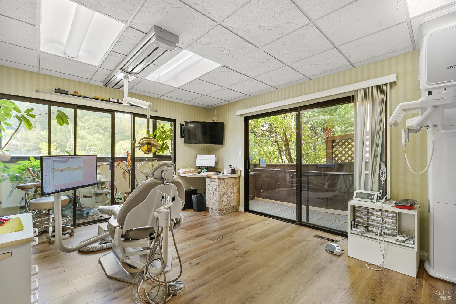 2022 4th Street San Rafael, CA 94901 - Photo 5 of 28