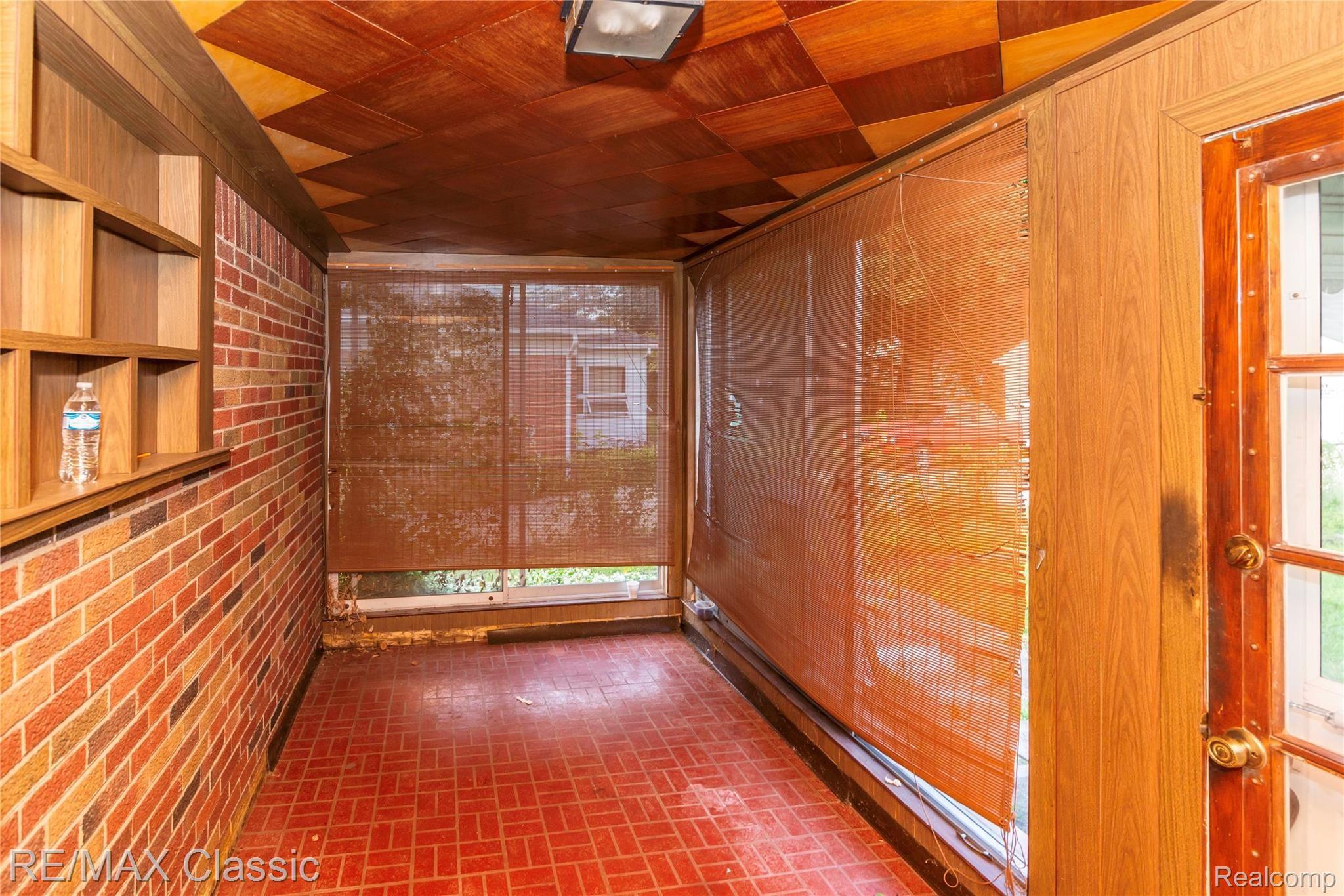 1354 North Gulley Road Dearborn, MI 48128 - Photo 32 of 43 NGully1412.jpg