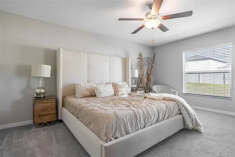 $320,000 | 15415 Miller Creek Drive, Sun City Center, FL 33573