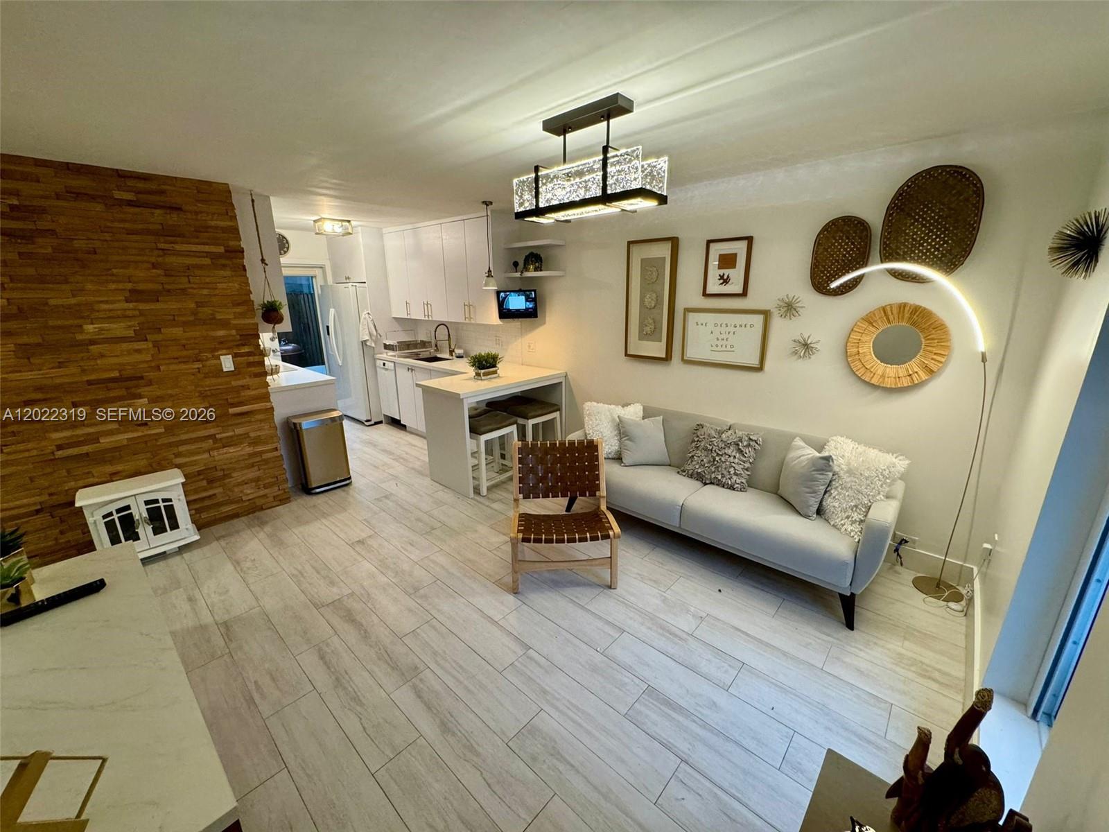 1121 Southwest 7th Street, Unit 1 Miami, FL 33130 - Photo 4 of 14