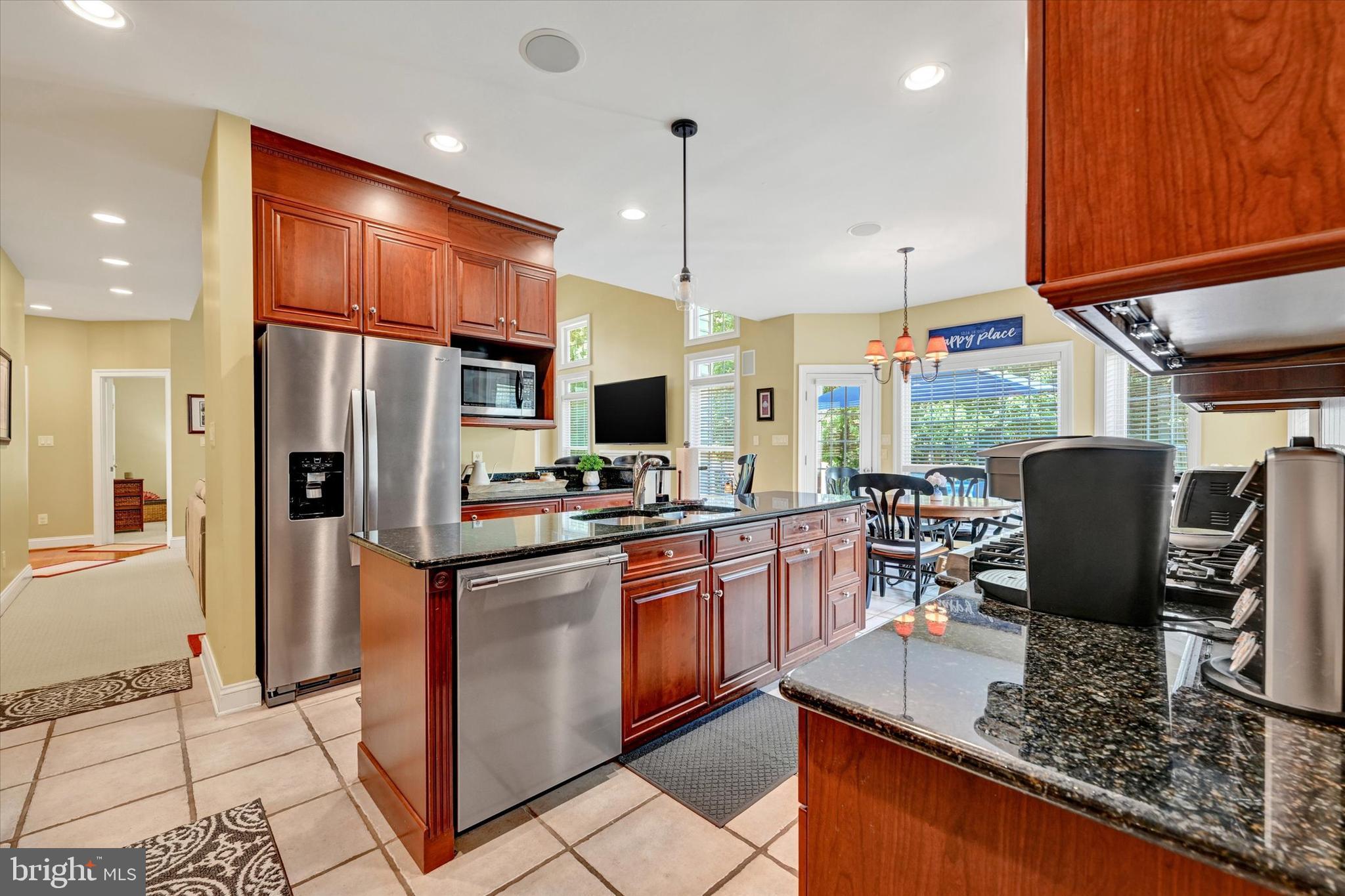 9318 Ravenridge Road Baltimore, MD 21234 - Photo 24 of 72