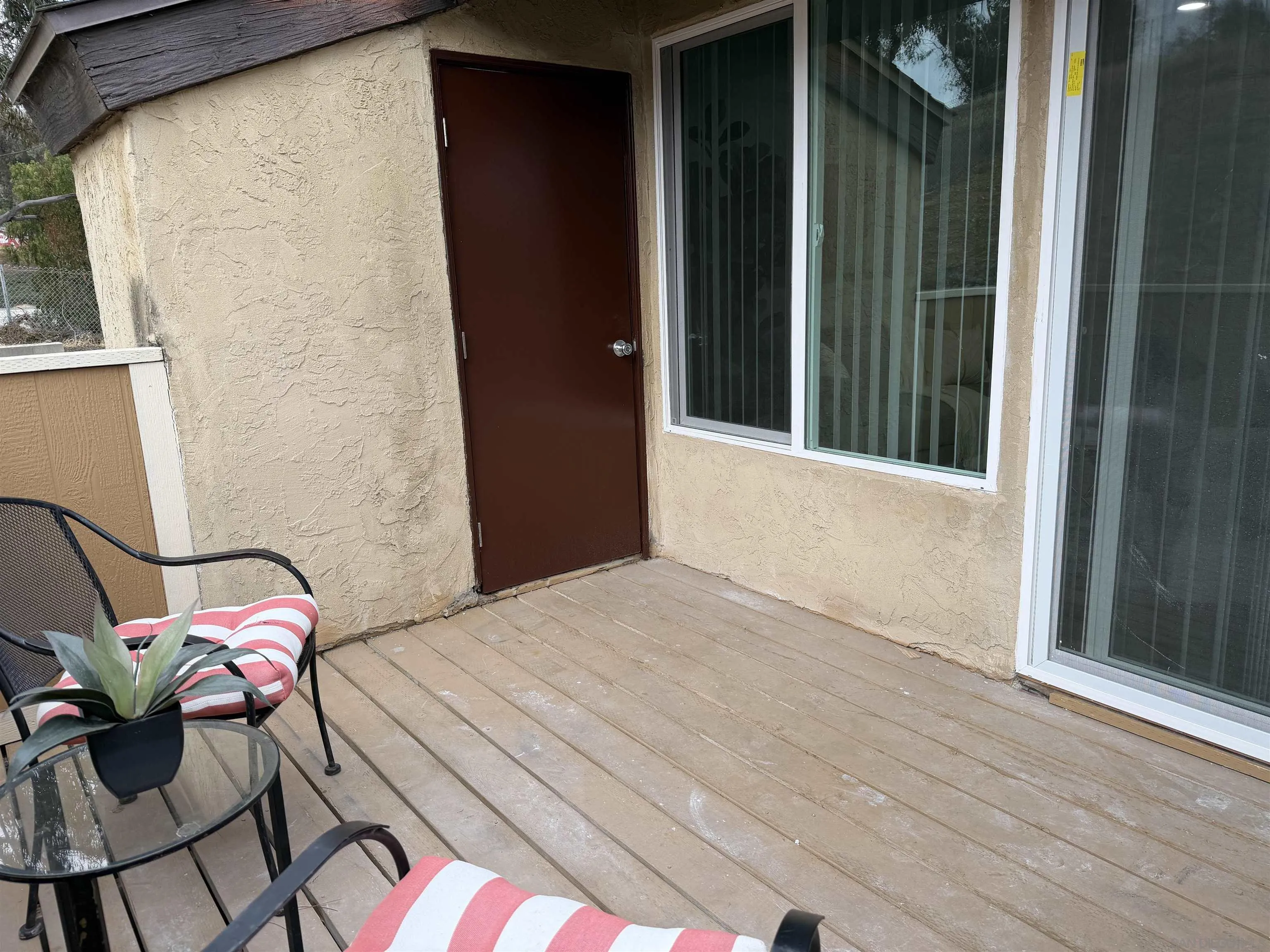 621 R Avenue, Unit 22 National City, CA 91950 - Photo 24 of 33