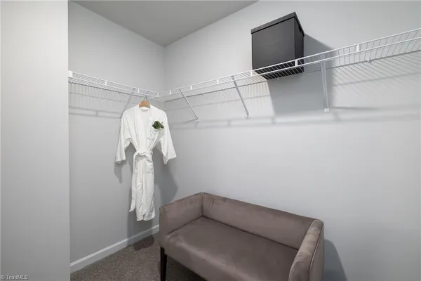 $3,325 | 1262 Solomon Drive, Unit DOGWOOD, Kernersville, NC 27284