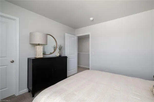 $3,325 | 1262 Solomon Drive, Unit DOGWOOD, Kernersville, NC 27284