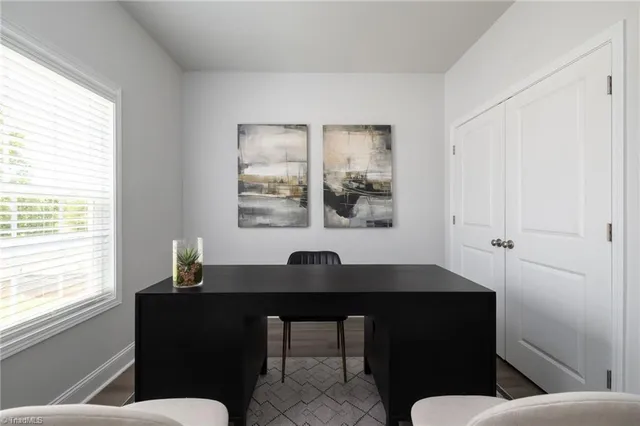 $3,151 | 1262 Solomon Drive, Unit DOGWOOD, Kernersville, NC 27284