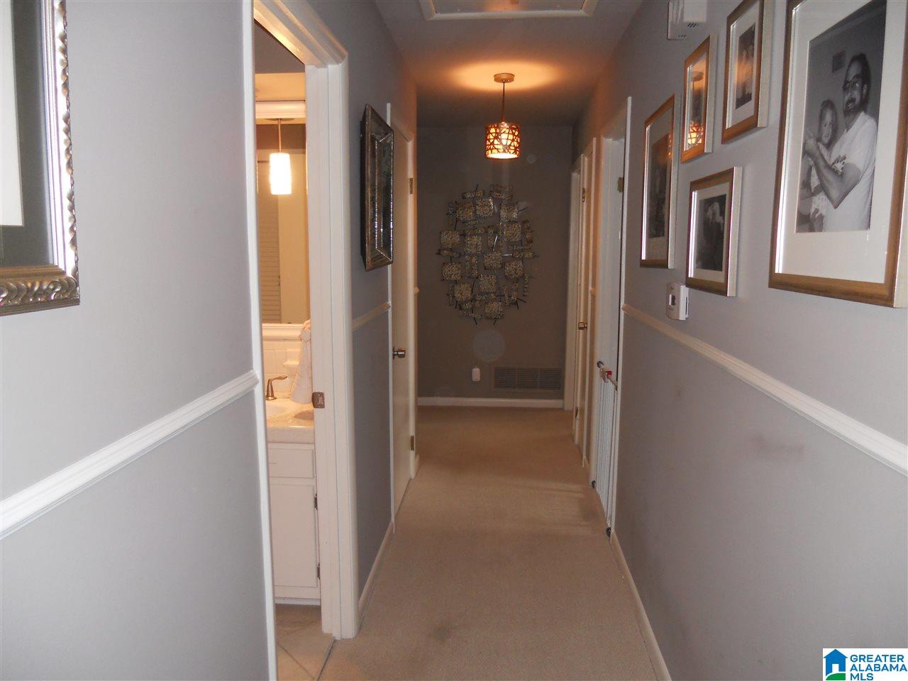 3644 Crestside Road Birmingham, AL 35223 - Photo 13 of 36