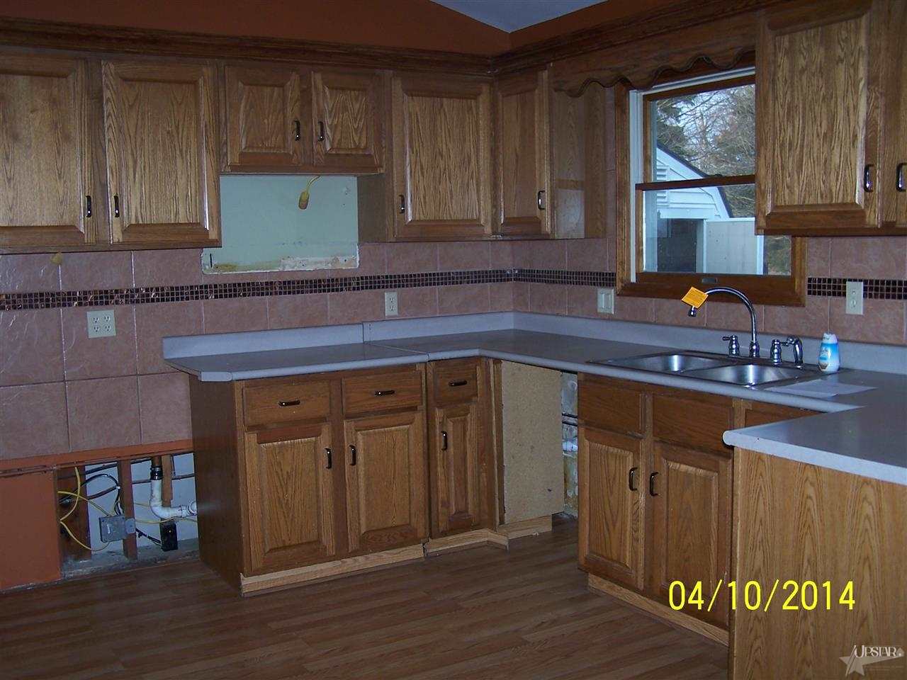 509 Stratton Way Decatur, IN 46733 - Photo 2 of 16