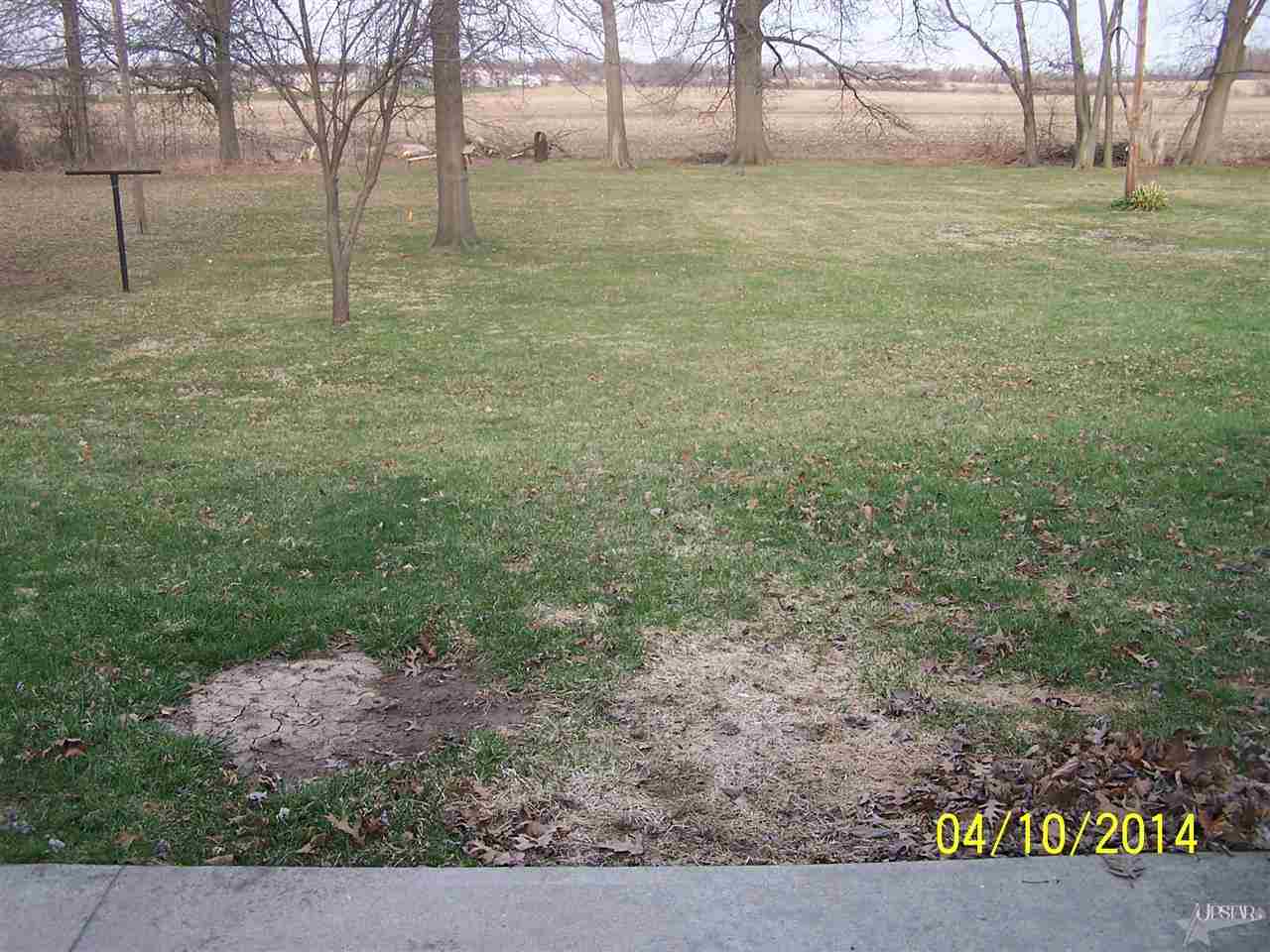 509 Stratton Way Decatur, IN 46733 - Photo 16 of 16