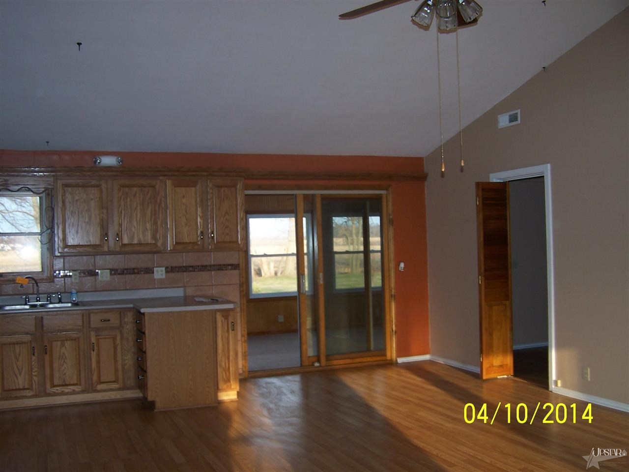 509 Stratton Way Decatur, IN 46733 - Photo 3 of 16