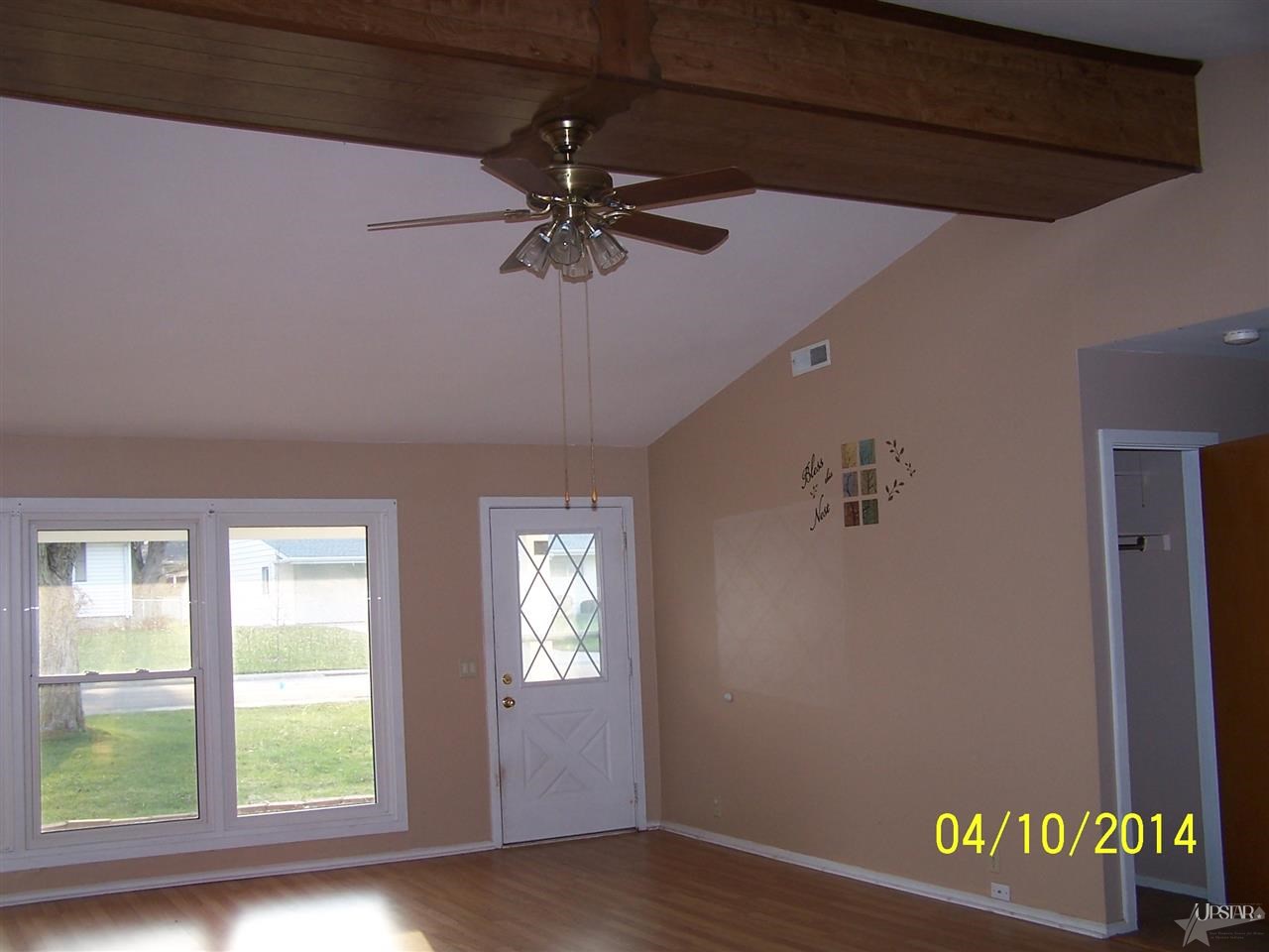 509 Stratton Way Decatur, IN 46733 - Photo 4 of 16