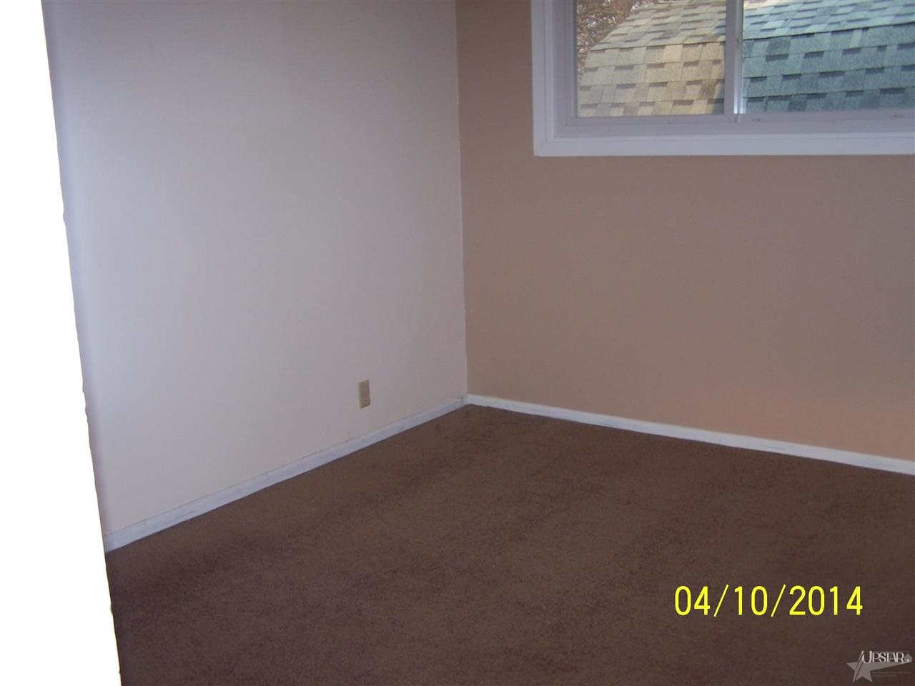 509 Stratton Way Decatur, IN 46733 - Photo 8 of 16