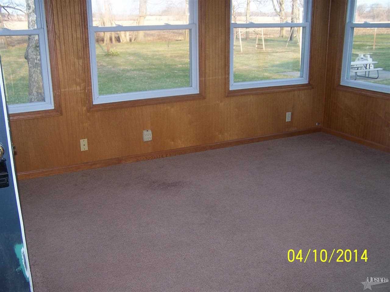 509 Stratton Way Decatur, IN 46733 - Photo 10 of 16