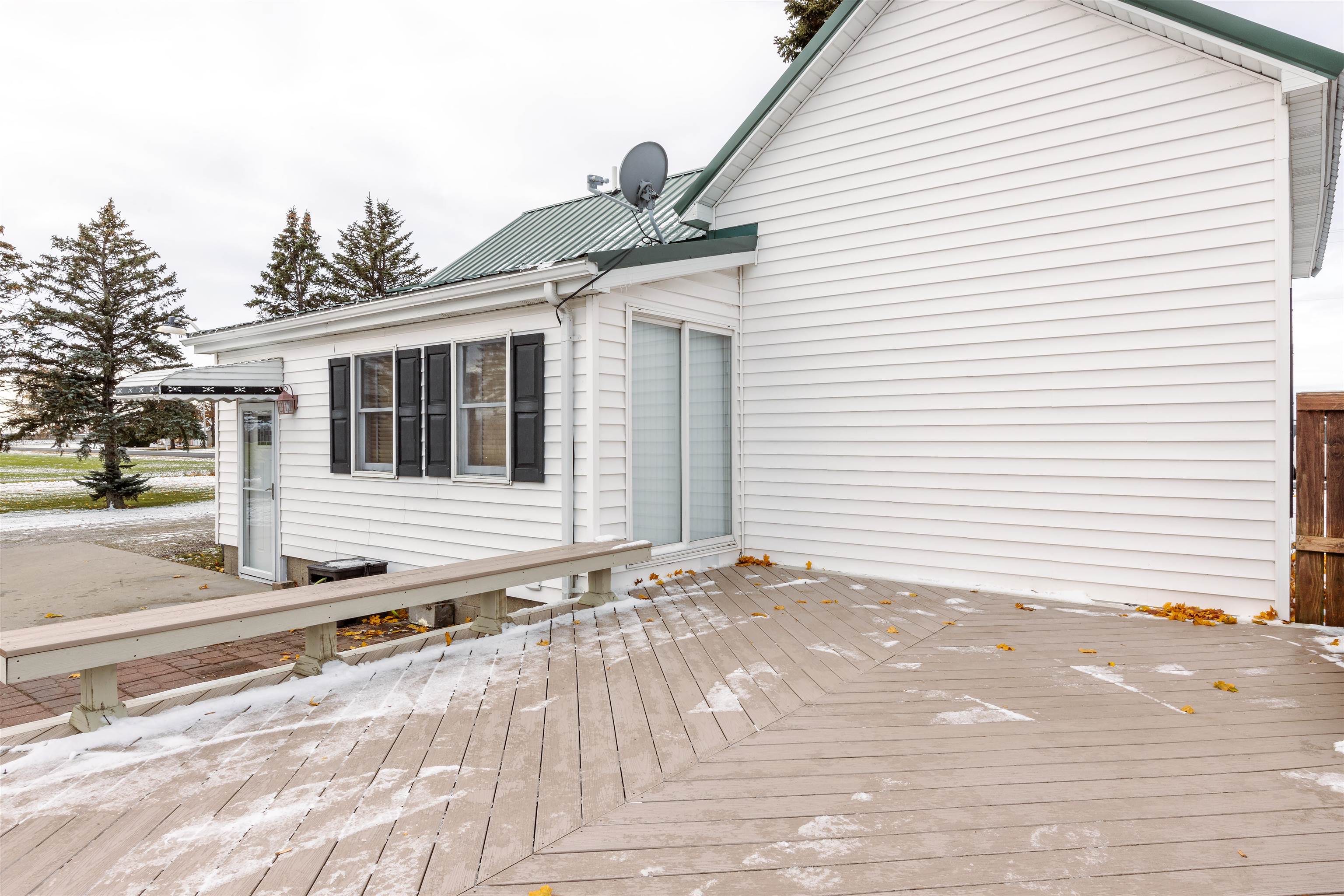 618 North Finn Road Bay City, MI 48708 - Photo 30 of 52