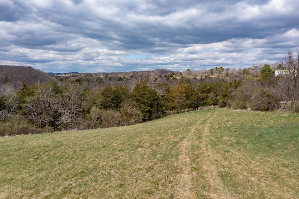 2465 Barterbrook Road Staunton, VA 24401 - Photo 11 of 15 Gallery Image 11