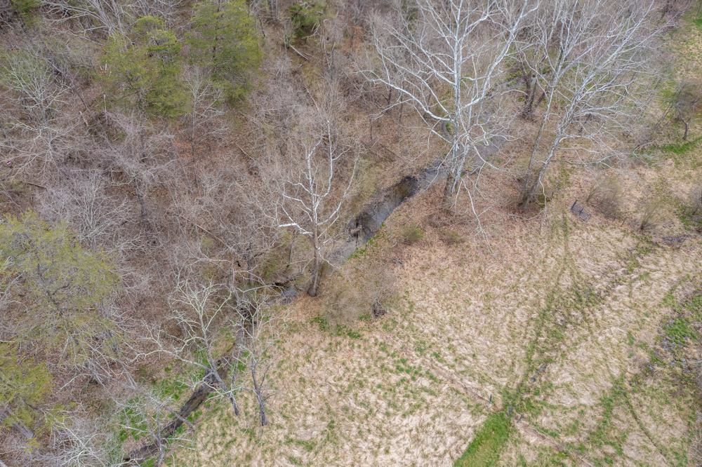 2465 Barterbrook Road Staunton, VA 24401 - Photo 13 of 15 Gallery Image 13