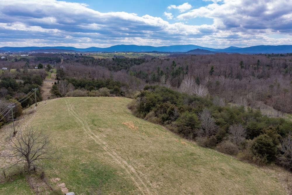 2465 Barterbrook Road Staunton, VA 24401 - Photo 15 of 15 Gallery Image 15