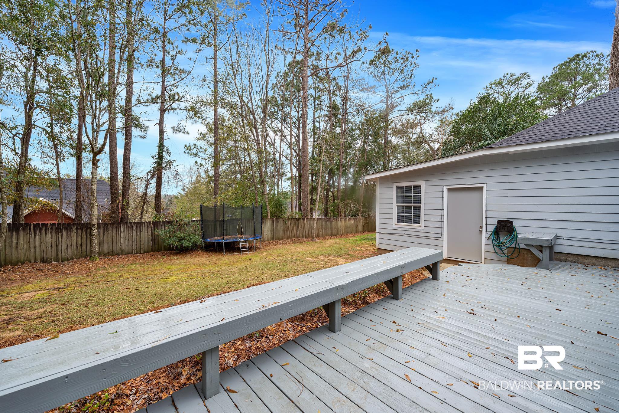 126 Dunbar Loop Daphne, AL 36526 - Photo 21 of 25