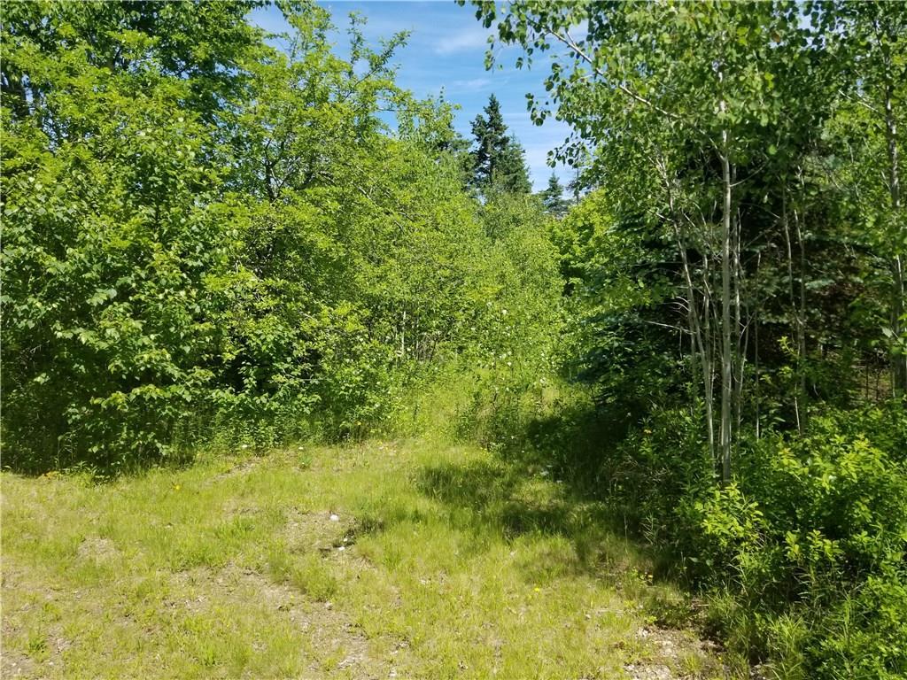 128 Morancy Road Sullivan, ME 04664 - Photo 6 of 17 Photo
