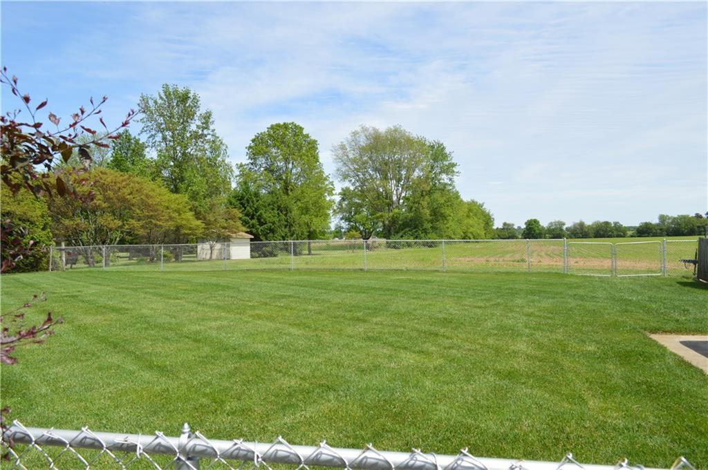 3260 Old Clifton Road Springfield, OH 45502 - Photo 21 of 22