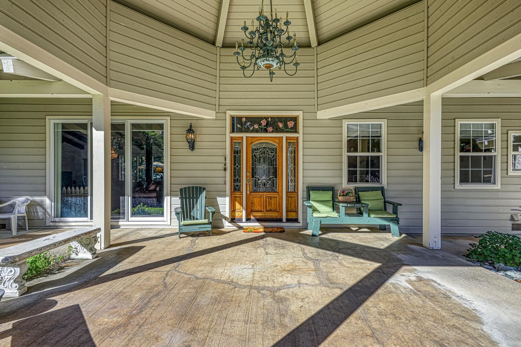 800 Romano Ranch Road Sierra City, CA 96125 - Photo 19 of 27 Gallery Image 19
