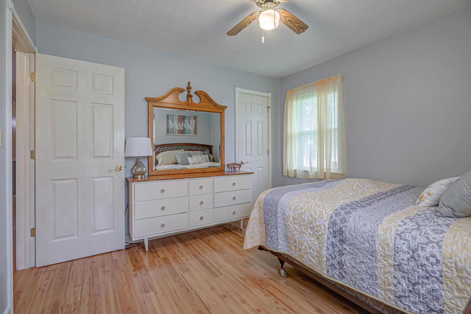 831 Turner Road Rising Sun, IN 47040 - Photo 22 of 45