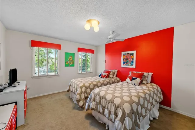 $3,790,000 | 4922 West Bay Way Place, Tampa, FL 33629