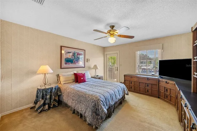 $3,790,000 | 4922 West Bay Way Place, Tampa, FL 33629