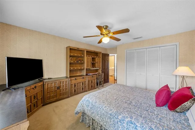 $3,790,000 | 4922 West Bay Way Place, Tampa, FL 33629