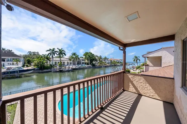 $3,790,000 | 4922 West Bay Way Place, Tampa, FL 33629