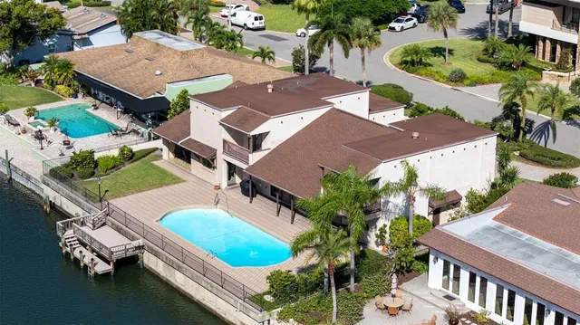 $3,790,000 | 4922 West Bay Way Place, Tampa, FL 33629