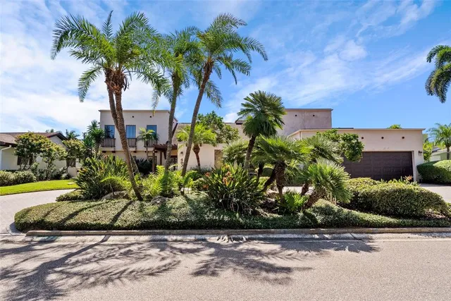 $3,790,000 | 4922 West Bay Way Place, Tampa, FL 33629
