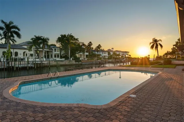 $3,790,000 | 4922 West Bay Way Place, Tampa, FL 33629