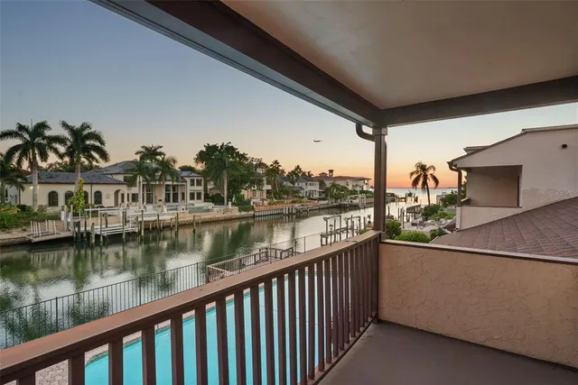 $3,790,000 | 4922 West Bay Way Place, Tampa, FL 33629