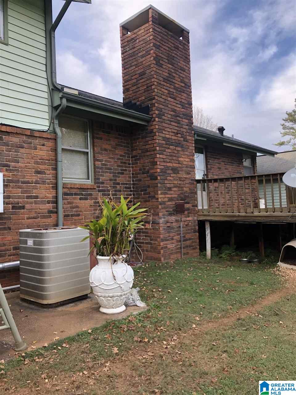 918 Alexandria Road Southwest Jacksonville, AL 36265 - Photo 18 of 23