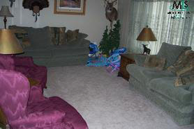 375894-5.JPG