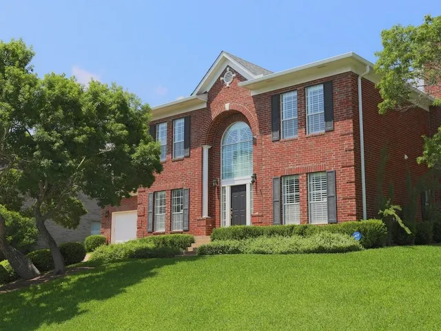 $5,000 | 6304 Indian Canyon Drive, Austin, TX 78746